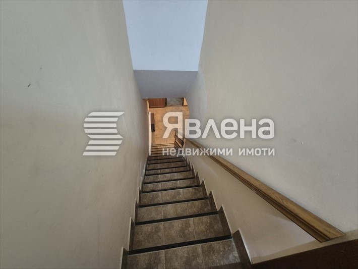 Til leje  Hus region Sofia , Kostinbrod , 100 kvm | 44785562 - billede [9]