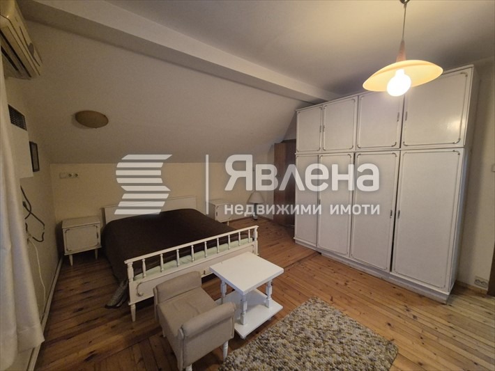 Til leje  Hus region Sofia , Kostinbrod , 100 kvm | 44785562 - billede [11]