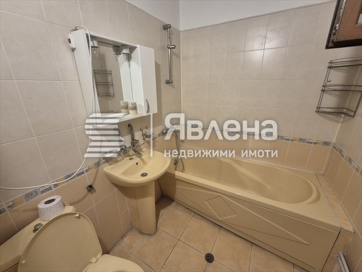 Til leje  Hus region Sofia , Kostinbrod , 100 kvm | 44785562 - billede [6]