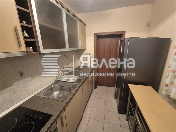 Til leje  Hus region Sofia , Kostinbrod , 100 kvm | 44785562 - billede [5]