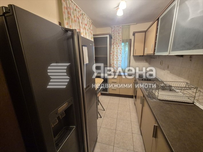 Til leje  Hus region Sofia , Kostinbrod , 100 kvm | 44785562 - billede [4]