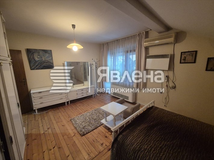 Til leje  Hus region Sofia , Kostinbrod , 100 kvm | 44785562 - billede [10]