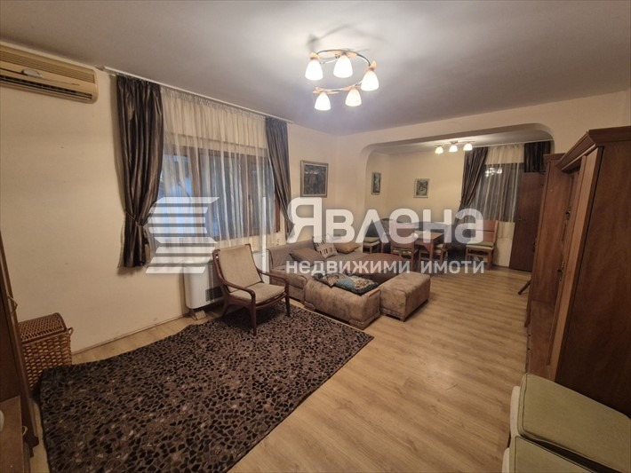 Til leje  Hus region Sofia , Kostinbrod , 100 kvm | 44785562 - billede [2]
