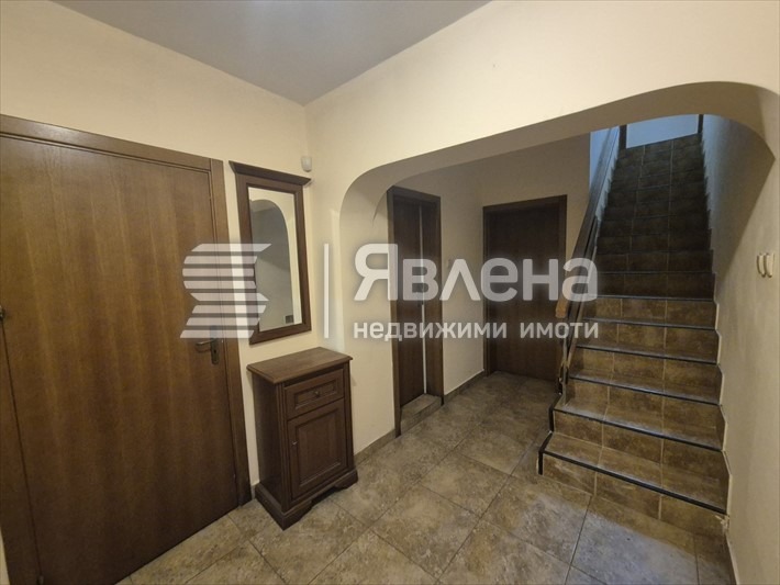 Til leje  Hus region Sofia , Kostinbrod , 100 kvm | 44785562 - billede [8]