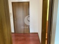 Дава под наем 2-СТАЕН, гр. София, Дианабад, снимка 6
