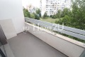 Дава под наем 2-СТАЕН, гр. София, Младост 1А, снимка 6