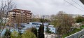 Дава под наем 2-СТАЕН, гр. Варна, Младост 2, снимка 8