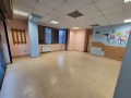 Дава под наем ОФИС, гр. София, Изток, снимка 1
