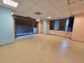 Дава под наем ОФИС, гр. София, Изток, снимка 2