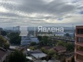 Под наем 2-СТАЕН, град Варна, Погреби • 420 € / 821.45 лв. • 63361137 5