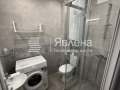 Под наем 2-СТАЕН, град Варна, Погреби • 420 € / 821.45 лв. • 63361137 7