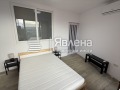 Под наем 2-СТАЕН, град Варна, Погреби • 420 € / 821.45 лв. • 63361137 9
