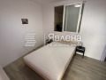 Под наем 2-СТАЕН, град Варна, Погреби • 420 € / 821.45 лв. • 63361137 4