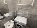 Под наем 2-СТАЕН, град Варна, Погреби • 420 € / 821.45 лв. • 63361137 6