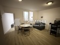 Под наем 2-СТАЕН, град Варна, Погреби • 420 € / 821.45 лв. • 63361137 2