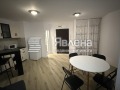 Под наем 2-СТАЕН, град Варна, Погреби • 420 € / 821.45 лв. • 63361137 10