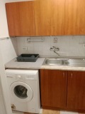 Дава под наем  1-стаен град София , Люлин 4 , 40 кв.м | 58796734 - изображение [2]