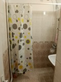 Дава под наем  1-стаен град София , Люлин 4 , 40 кв.м | 58796734 - изображение [7]