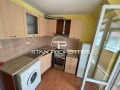 Под наем 2-СТАЕН, град Бургас, Възраждане • 650 лв. / 332.34 € • 91292067 3