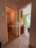 Под наем 2-СТАЕН, град Бургас, Възраждане • 650 лв. / 332.34 € • 91292067 6