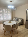 Под наем 2-СТАЕН, град Пловдив, Център • 700 € • 96436433 — Holmes.bg