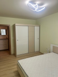 Под наем 2-СТАЕН, град Пловдив, Център • 700 € • 96436433 — Holmes.bg