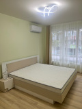 Под наем 2-СТАЕН, град Пловдив, Център • 700 € • 96436433 — Holmes.bg