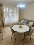 Под наем 2-СТАЕН, град Пловдив, Център • 700 € • 96436433 — Holmes.bg