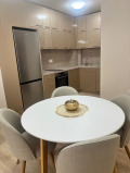 Под наем 2-СТАЕН, град Пловдив, Център • 700 € • 96436433 — Holmes.bg