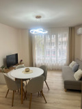 Под наем 2-СТАЕН, град Пловдив, Център • 700 € • 96436433 — Holmes.bg