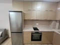 Под наем 2-СТАЕН, град Пловдив, Център • 700 € • 96436433 — Holmes.bg