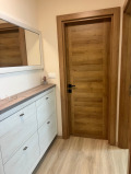 Под наем 2-СТАЕН, град Пловдив, Център • 700 € • 96436433 — Holmes.bg