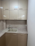 Под наем 2-СТАЕН, град Пловдив, Център • 700 € • 96436433 — Holmes.bg