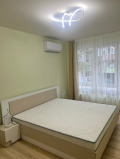 Под наем 2-СТАЕН, град Пловдив, Център • 700 € • 96436433 — Holmes.bg