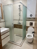 Под наем 2-СТАЕН, град Пловдив, Център • 700 € • 96436433 — Holmes.bg