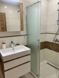 Под наем 2-СТАЕН, град Пловдив, Център • 700 € • 96436433 — Holmes.bg