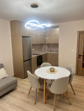 Под наем 2-СТАЕН, град Пловдив, Център • 700 € • 96436433 — Holmes.bg