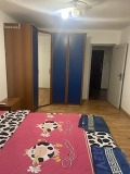 Дава под наем  3-стаен град Пловдив , Кършияка , 130 кв.м | 65758411 - изображение [11]