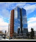 Под наем 3-СТАЕН, град София, Манастирски ливади • 700 € • 69916800 16
