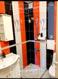 Под наем 3-СТАЕН, град София, Манастирски ливади • 700 € • 69916800 11