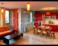 Под наем 3-СТАЕН, град София, Манастирски ливади • 700 € • 69916800 1