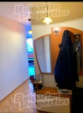 Под наем 3-СТАЕН, град София, Манастирски ливади • 700 € • 69916800 14