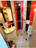Под наем 3-СТАЕН, град София, Манастирски ливади • 700 € • 69916800 12