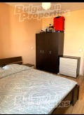 Под наем 3-СТАЕН, град София, Манастирски ливади • 700 € • 69916800 7