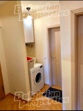 Под наем 3-СТАЕН, град София, Манастирски ливади • 700 € • 69916800 13