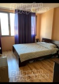 Под наем 3-СТАЕН, град София, Манастирски ливади • 700 € • 69916800 6