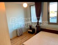 Под наем 3-СТАЕН, град София, Манастирски ливади • 700 € • 69916800 9