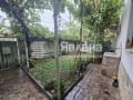 Под наем КЪЩА, област София, гр. Костинброд • 600 € / 1173.50 лв. • 63091380 15