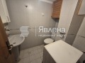 Под наем КЪЩА, област София, гр. Костинброд • 600 € / 1173.50 лв. • 63091380 7
