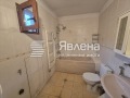 Под наем КЪЩА, област София, гр. Костинброд • 600 € / 1173.50 лв. • 63091380 13